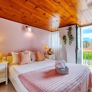 Inloveapartments - Dolls House At Downtown Apartamento